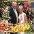 Marianne Abele's profile image
