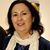 Kathleen Lamoureux's profile image