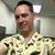 Patrick Hartz's profile image