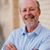Scott Preble's profile image