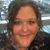 Candace Huff's profile image