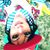 Becca Riden's profile image