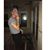 Matt Ring's profile image