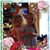 Anthony Pastore's profile image