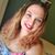 Ashlyn Veney's profile image