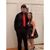 Kirsten Vanover's profile image