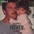 Lauren Elizabeth Hamby's profile image