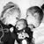 Jenna Landsteiner's profile image