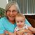 Rosemary Hauk's profile image