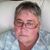 Genia Tessneer Doster's profile image