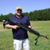 Ernest A Youhouse's profile image