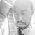 Harold Williams's profile image