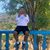 Gibran Mota's profile image
