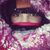 Brittney Marie's profile image