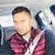 Chabelo Bautista's profile image