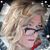 Terri Esposito's profile image