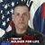 Darrell A Olson's profile image