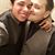 Luca Shain Rivas-FaJohn's profile image
