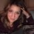 Stacey Forman's profile image