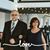 Jeannie Vechinsky's profile image