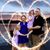 Constance Schaefer White's profile image