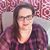 Sarah Williams-Salazar's profile image