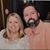 Stacey Heckt Stevens's profile image