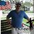 Douglas Snider's profile image