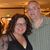Dawn Marie Peel Dragos's profile image