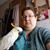 Michelle Sharpley's profile image