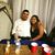 Daisy Carranza's profile image