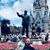 Pete Carreon IV's profile image