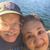 KennChristina Lujan Sonne's profile image