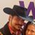 Peter Anthony's profile image