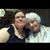 Shannon Dunlap's profile image
