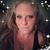 Mindy Ellinger's profile image