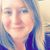 Coriann Obenshain's profile image