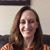 Shelley Jordan Key's profile image
