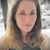 Emilie Ashbes's profile image