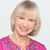 Jamie Lash's profile image