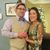 Shela Price's profile image