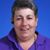 Jacki Stafford's profile image