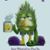 David Mock's profile image
