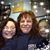 Linda Dillard's profile image