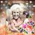 Sharon Dowdell's profile image