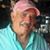 Ron Ieva's profile image