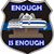 Eric Eason's profile image