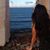 Melissa Wolinsky's profile image