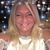 Tonya J. Givens-Brown's profile image