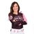 Leeann Manganello's profile image